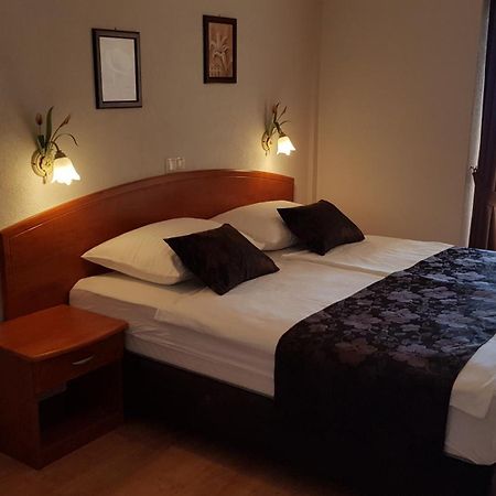 Villa Anka Kampor Extérieur photo